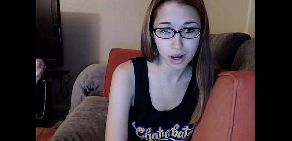  cute alexxxcoal squirting on live webcam  - find6.xyz